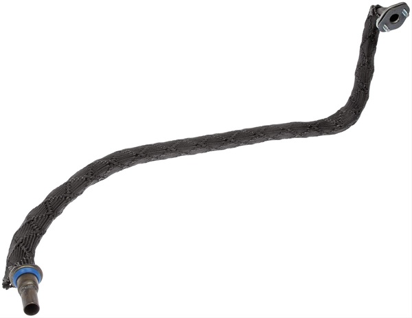 Egr Valve To Intake Manifold Tube 04-08 Aspen, Durango, Ram Hemi